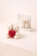 Nous, Nounours 02